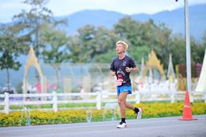 BIB: 
                            <button type="button" onclick="openModal(27834698)" class="btn btn-primary btn-sm float-right btn-popup" data-toggle="modal" data-target=".modal-high-quality">
                        <i class="fas fa-shopping-cart"></i> Add to Cart
                    </button>
                                            <button type="button" onclick="isThisMe(27834698, true)" class="btn btn-success btn-sm float-right btn-popup btn-isme hidden" data-toggle="tooltip" data-placement="bottom" title="นี่คือรูปของคุณใช่ไหม คลิกที่นี่เพื่อเอาเข้าอัลบั้ม">
                        <i class="fas fa-plus"></i> Add to album
                    </button>
                    <button type="button" onclick="isThisMe(27834698, false)" class="btn btn-warning btn-sm float-right btn-popup btn-isnotme hidden">
                        <i class="fas fa-ban"></i> Remove from album
                    </button>